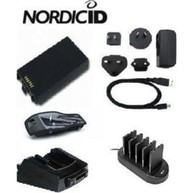 image Power Supply Nordic ID ACN00145
