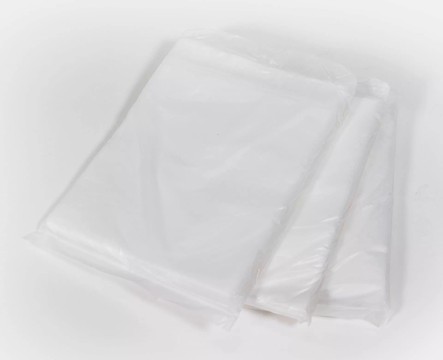 IDP Smart IDP Smart Bit Removable 70 litre Waste Bag (400 pcs)