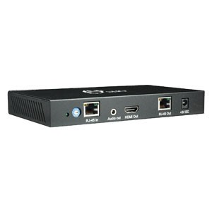 SIIG CE-H20411-S1 Wireless Adapters
