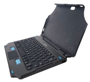 ET51/ET56 10.1 in. 2-in-1 Ke