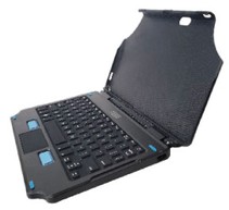 ET51/ET56 10.1 in. 2-in-1 Ke image