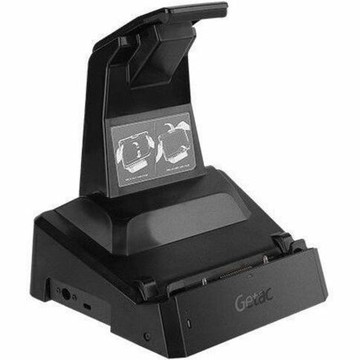 Office Dock for Getac UX10