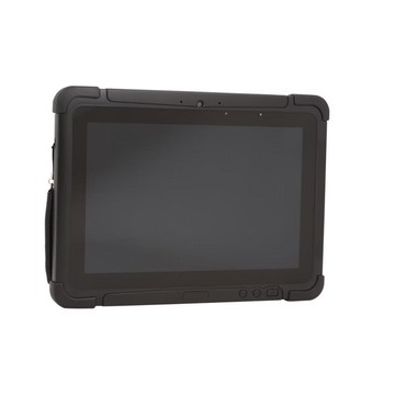 RT10A ANDROID 10IN TABLET WWAN SYST 8GB/128GB STD INDOOR SCREEN 6703