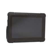 RT10A ANDROID 10IN TABLET WWAN SYST 8GB/128GB STD INDOOR SCREEN 6703 image