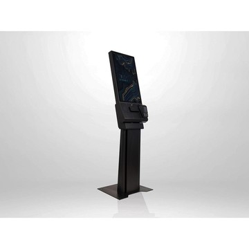 Tout-en-Un Touch Dynamics PBH820-CB1846