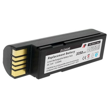 AirTrack 82-166537-01-COMPATIBLE Accessories