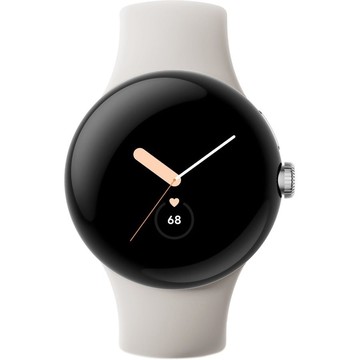 Smartwatches Google GA03182-US