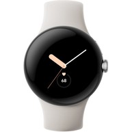 imagen de Smartwatches Google GA03182-US