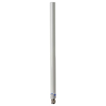 Accessories Zebra ML-2499-HPA4-01