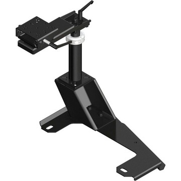 Havis PKG-PSM-102 Accessories