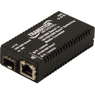 Transition MGE-PSW-SFP-01-NA Wireless Adapters image