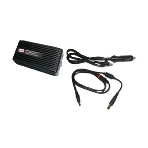 11-16VDC INPUT, DC ADAPTER N1