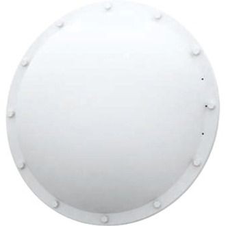 Ubiquiti Networks RAD-RD3 Transceiver Modules