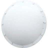 image Modules de Transcepteur Ubiquiti Networks RAD-RD3