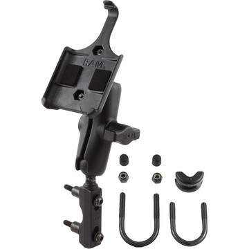 RAM Mount RAM-B-174-AP10U Accessories