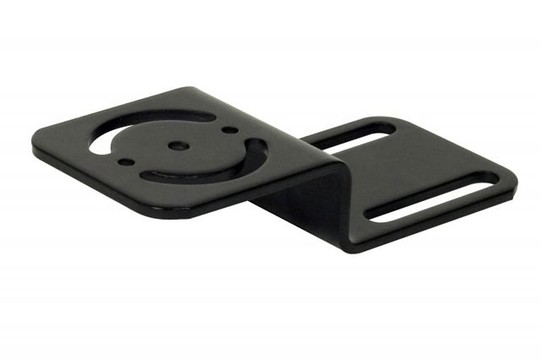Gamber Johnson ABF-KIT Stands