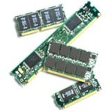 Cisco 512 MB Memory Module - MEM-2951-512MB=
