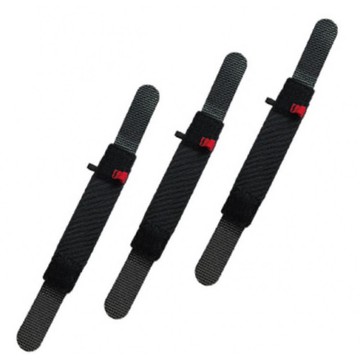Honeywell handstrap, pack of 3