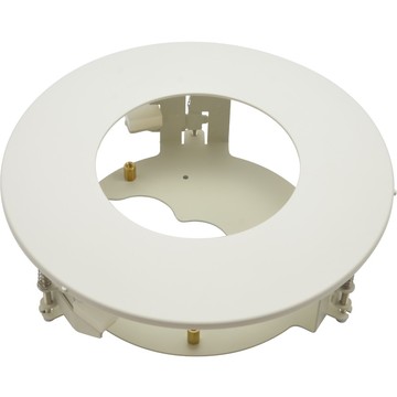 ACTi PMAX-1012 Accessories