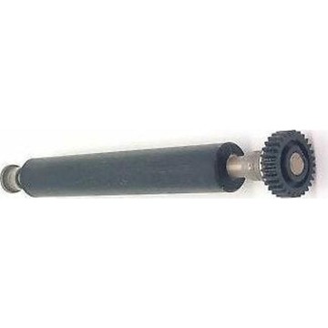 PAPER FEED ROLLER MP200