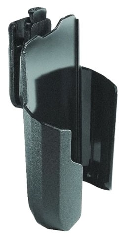 Belt Holster for Zebra MC33
