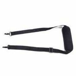 EDA10A SHOULD STRAP, 1PCS