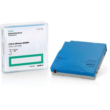 HP C7975W Accessories