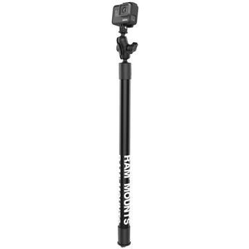 Accessories RAM Mount RAP-425-18-A-GOP1