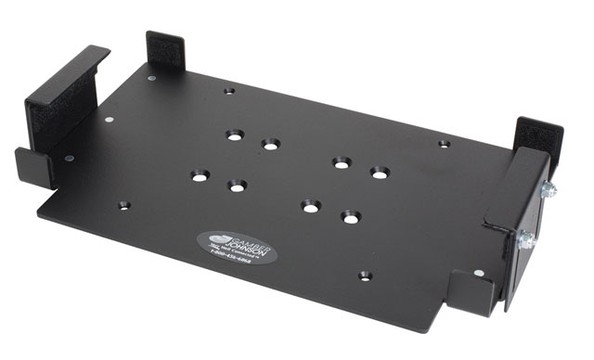 Gamber Johnson 7160-0392 Stands
