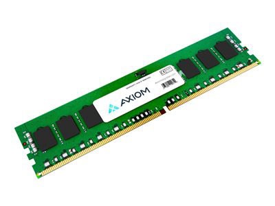 PRE-INSTALLED 8GB MEMORY CARD FOR FZ-55