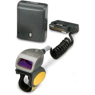 Honeywell 8650 Bluetooth Ring Scanner image
