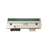 Printhead 300dpi for Godex RT230 / RT230i image