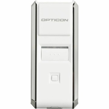 Accessories Opticon OPN3102I-01