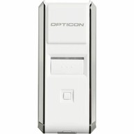 Opticon OPN3102I-01 Accessories image