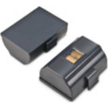 Batteries Honeywell 318-049-001