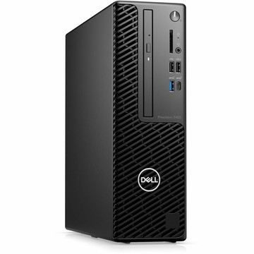Ordinateurs Dell NVP3V
