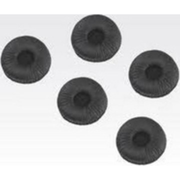 Zebra KT-133525-01R Accessories