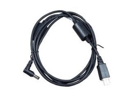 Zebra DC cable image