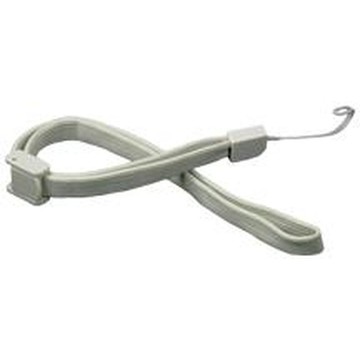 Lanyard (5 pack) for Datalogic Joya Touch 22 / Joya X2