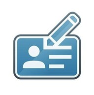 Zebra CardStudio 2.0 Enterprise, digital license image