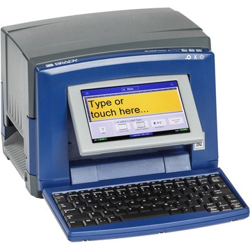 S3100PROMO2