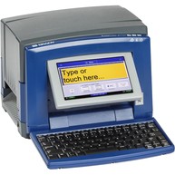 S3100PROMO2 image