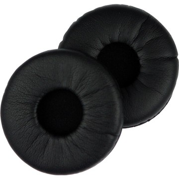 Accessories EPOS 1000727