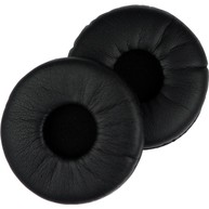 EPOS 1000727 Accessories image