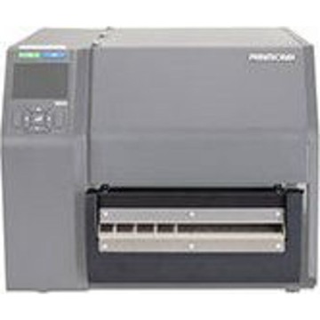 Accessories Printronix 98-0730017-00LF