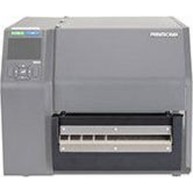 Cutter for Printronix T800 series image
