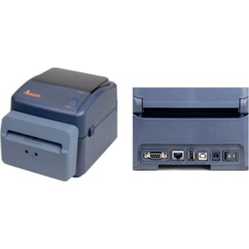 Label Printer ARGOX-D4-280