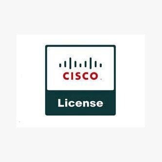 Cisco SP-SLINK-2500-LAN Accessories