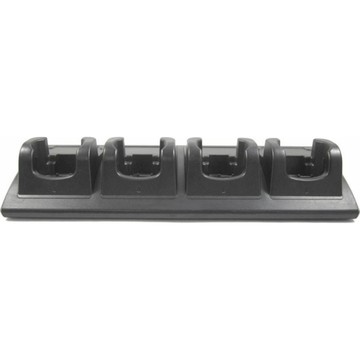 Cradles Honeywell 99EX-NB-3