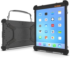 MobileDemand IPAD-105-CASE-KIT Accessories image